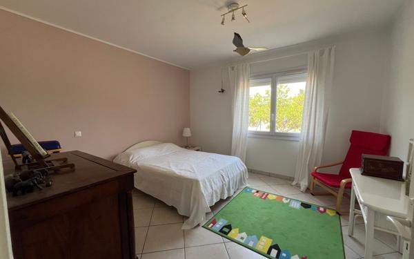 Maison à vendre    5 pièces • 180 m2 Muret