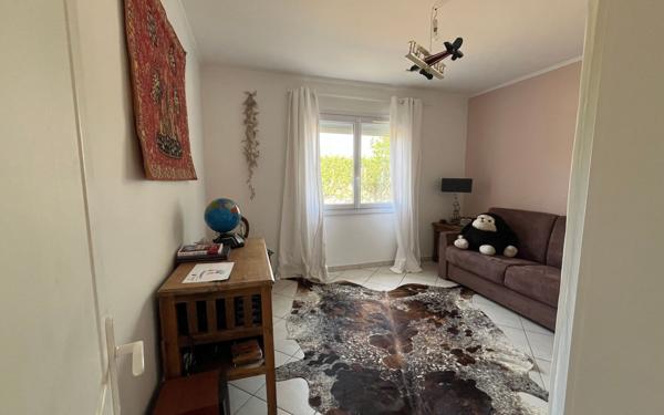 Maison à vendre    5 pièces • 180 m2 Muret