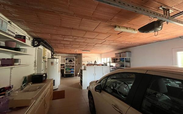 Maison à vendre    5 pièces • 180 m2 Muret