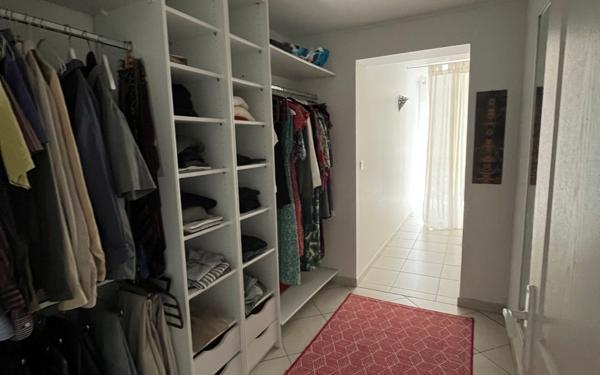 Maison à vendre    5 pièces • 180 m2 Muret