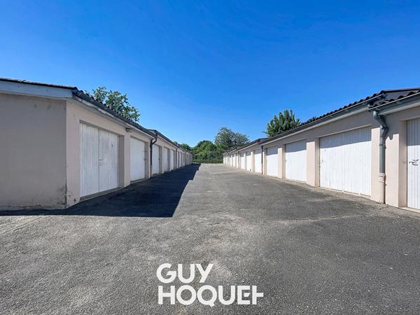 Bel appartement spacieux, 2/3 Chambres, Garage, Cave - 71000 MACON
