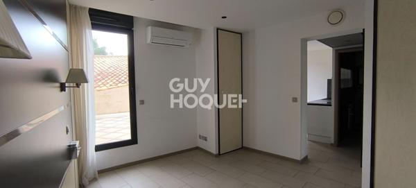 Appartement Alénya 1 pièce(s) 27 m2