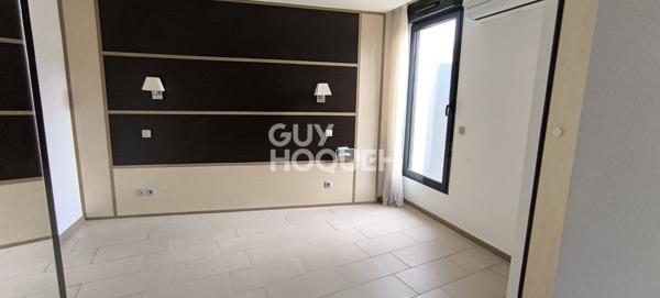 Appartement Alénya 1 pièce(s) 27 m2