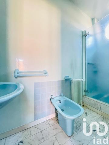 Maison à vendre 7 pièces 209 m² Chennevières-sur-Marne