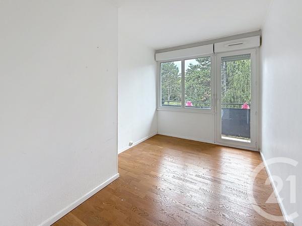 Appartement F5 à vendre  5 pièces - 78,11 m2 GONESSE - 95