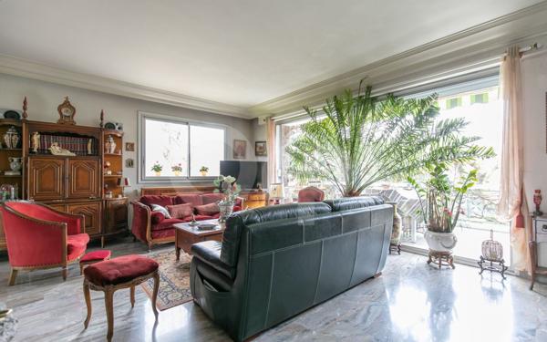 Maison à vendre    7 pièces • 212,05 m2 Chelles