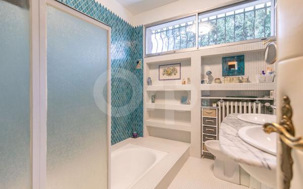 Maison à vendre    7 pièces • 212,05 m2 Chelles