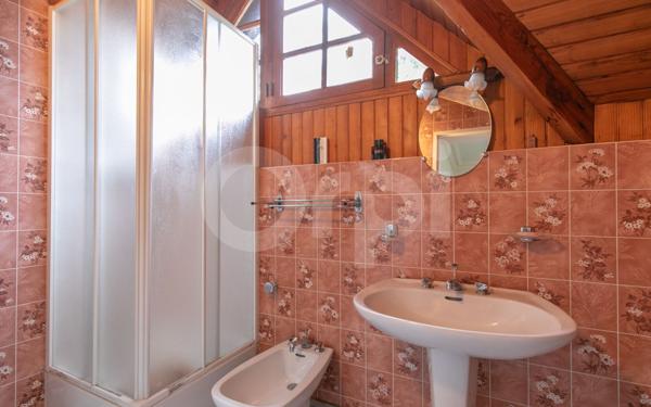 Maison à vendre    7 pièces • 212,05 m2 Chelles