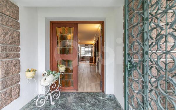 Maison à vendre    7 pièces • 212,05 m2 Chelles