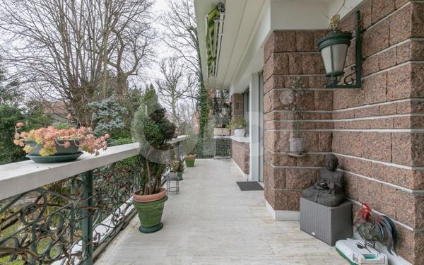 Maison à vendre    7 pièces • 212,05 m2 Chelles