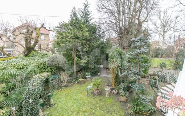 Maison à vendre    7 pièces • 212,05 m2 Chelles