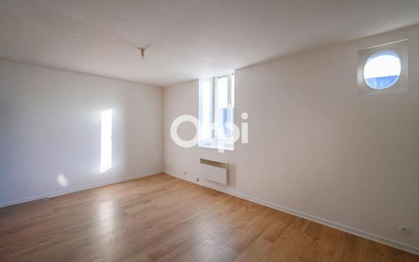 Appartement à vendre    2 pièces • 34 m2 Armentières