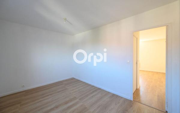 Appartement à vendre    2 pièces • 34 m2 Armentières