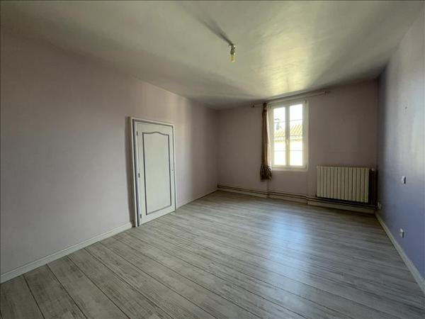 Maison à vendre |  Donzac |  6 pièces | 168 m²