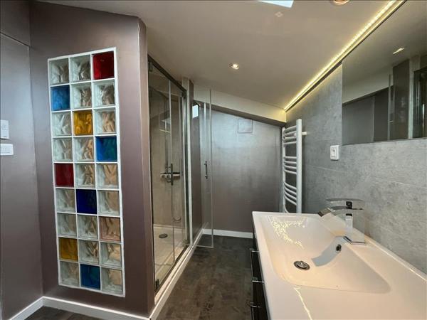 Maison à vendre |  Donzac |  6 pièces | 168 m²