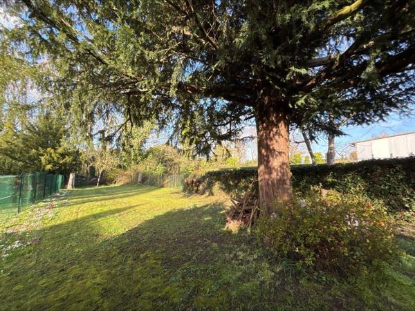 Immeuble de rapport à vendre à Estaires dans le Nord (59940), ref : D2486   
Centre Ville