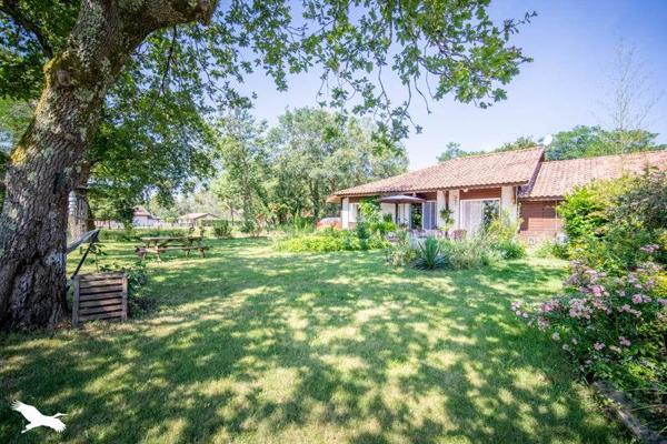 Maison à vendre |  Herm |  3 pièces | 80 m²