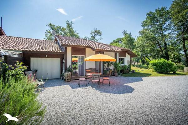 Maison à vendre |  Herm |  3 pièces | 80 m²