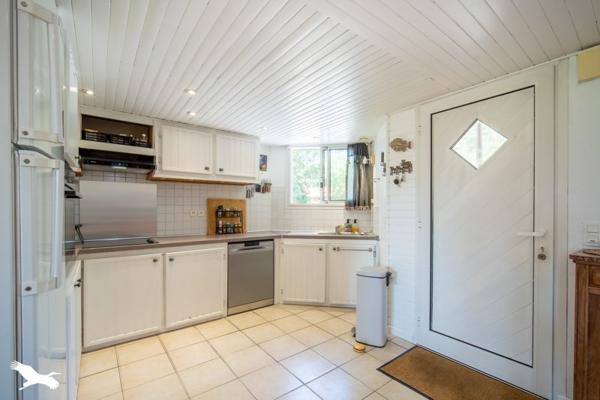 Maison à vendre |  Herm |  3 pièces | 80 m²
