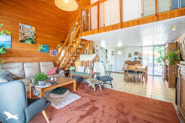 Maison à vendre |  Herm |  3 pièces | 80 m²