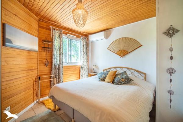 Maison à vendre |  Herm |  3 pièces | 80 m²