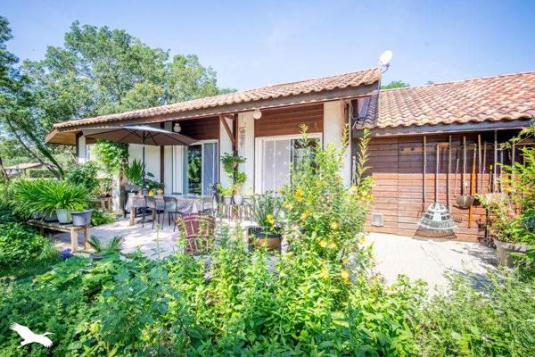 Maison à vendre |  Herm |  3 pièces | 80 m²