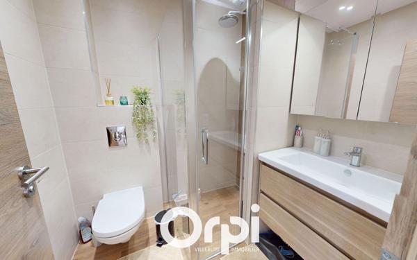 Maison à vendre    4 pièces • 140 m2 Villers-la-Montagne