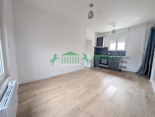 Appartement Bezons 2 pièce(s) 37,50m² , Bezons Appartement Bezons 2 pièce(s) 37,50m² , Bezons