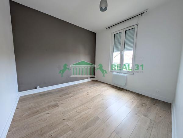 Appartement Bezons 2 pièce(s) 37,50m² , Bezons Appartement Bezons 2 pièce(s) 37,50m² , Bezons