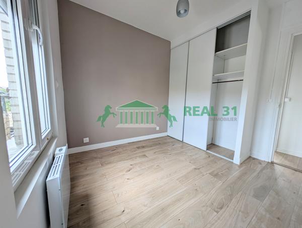 Appartement Bezons 2 pièce(s) 37,50m² , Bezons Appartement Bezons 2 pièce(s) 37,50m² , Bezons