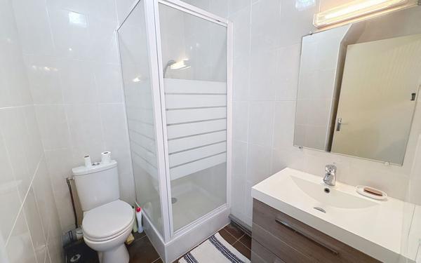 Appartement à vendre    1 pièce • 26,33 m2 Pau