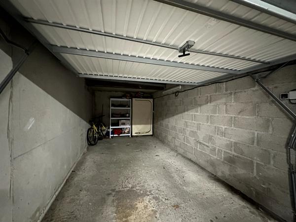 Lorient centre T2 + Garage , Lorient