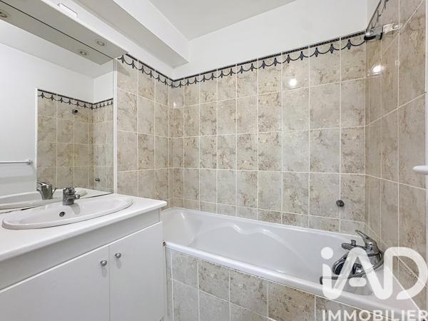 Appartement à vendre 3 pièces 73 m² Doullens