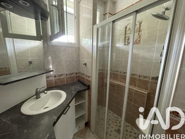 Maison à vendre 5 pièces 81 m² Pougues-les-Eaux