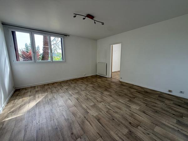 Appartement Rambouillet 4 pièces  80 m2