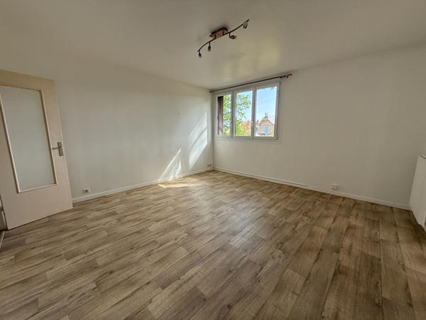 Appartement Rambouillet 4 pièces  80 m2