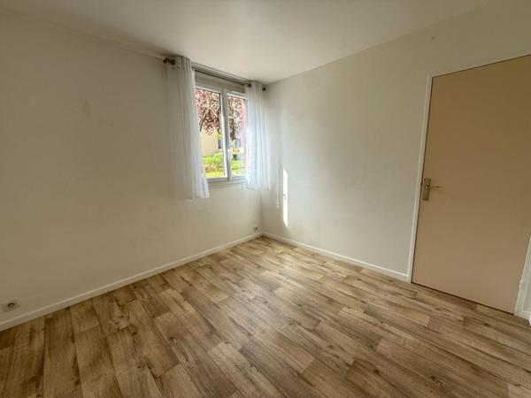 Appartement Rambouillet 4 pièces  80 m2