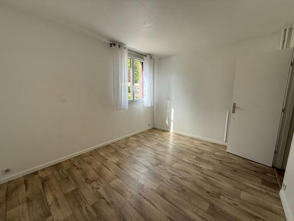 Appartement Rambouillet 4 pièces  80 m2