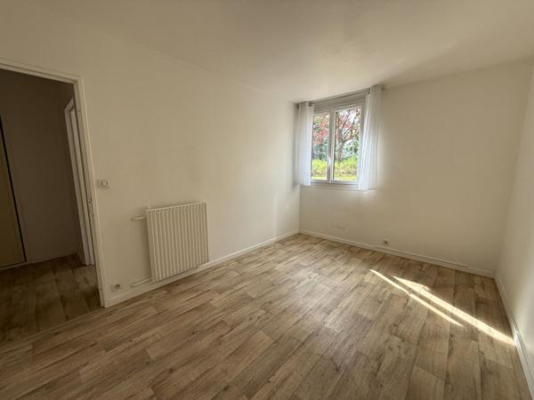 Appartement Rambouillet 4 pièces  80 m2