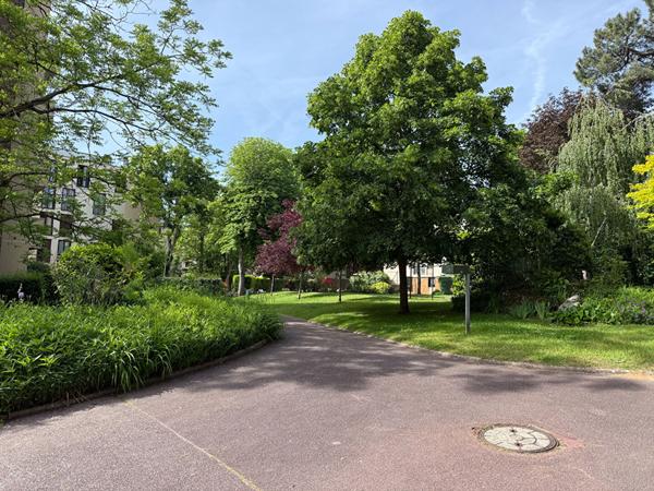 Appartement Rambouillet 4 pièces  80 m2