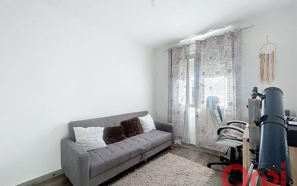 Maison à vendre    5 pièces • 80 m2 Rivesaltes