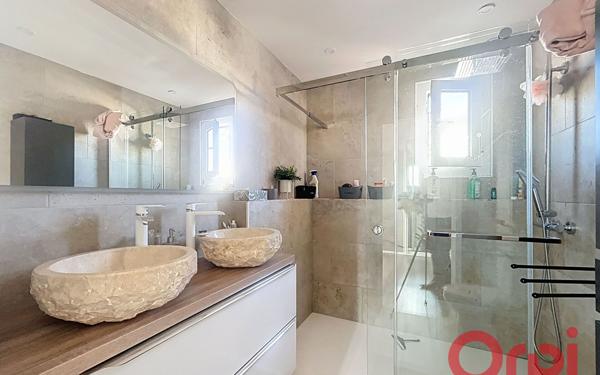 Maison à vendre    5 pièces • 80 m2 Rivesaltes