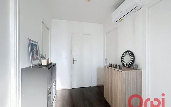 Maison à vendre    5 pièces • 80 m2 Rivesaltes