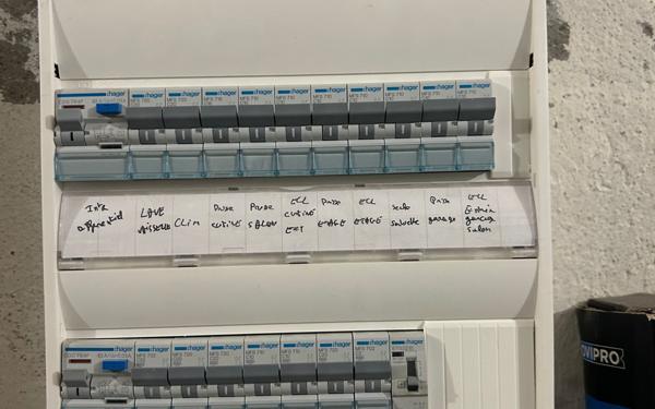 Maison à vendre    5 pièces • 80 m2 Rivesaltes