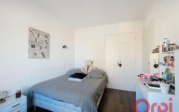 Maison à vendre    5 pièces • 80 m2 Rivesaltes