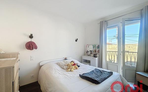 Maison à vendre    5 pièces • 80 m2 Rivesaltes