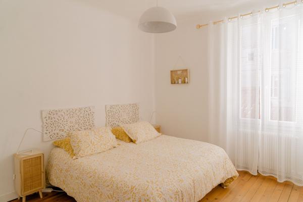 A VENDRE, DAX CENTRE VILLE, BELLE VILLA FAMILLIALE