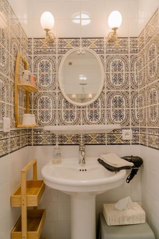 A VENDRE, DAX CENTRE VILLE, BELLE VILLA FAMILLIALE