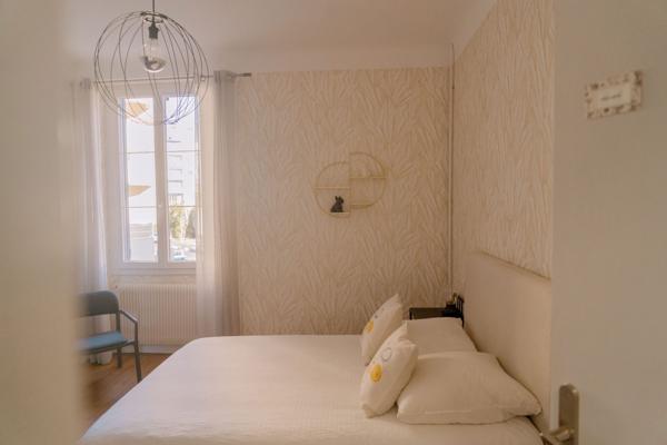 A VENDRE, DAX CENTRE VILLE, BELLE VILLA FAMILLIALE