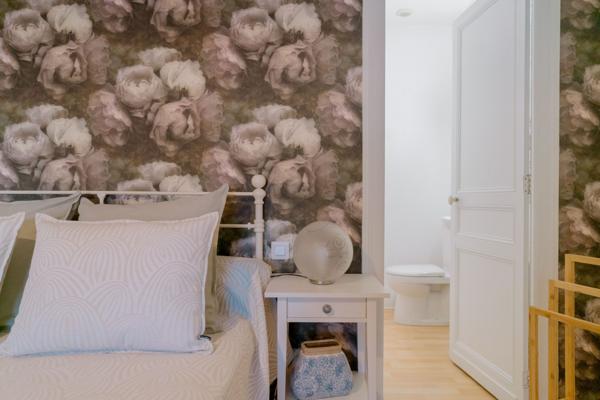 A VENDRE, DAX CENTRE VILLE, BELLE VILLA FAMILLIALE
